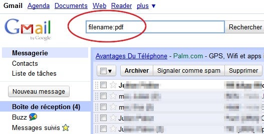 gmail_operators_1