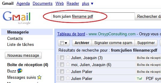 gmail_operators_2