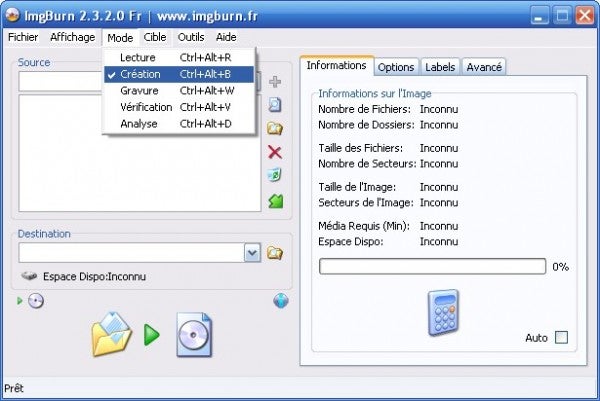 imgburn_creeriso
