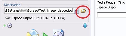 imgburn_creeriso3
