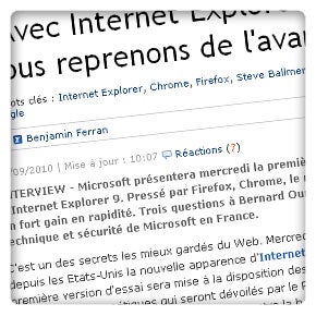 internet_explorer_9_intervi
