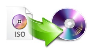 iso-disc-blog