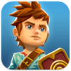 oceanhorn