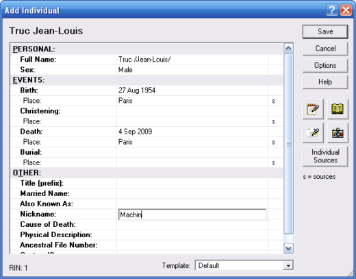personal-ancestral-file-5-2-18-0-03-587x460