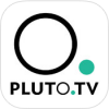 pluto.tv