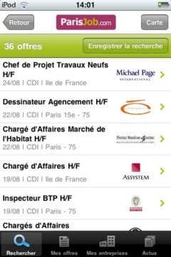 regionsjob