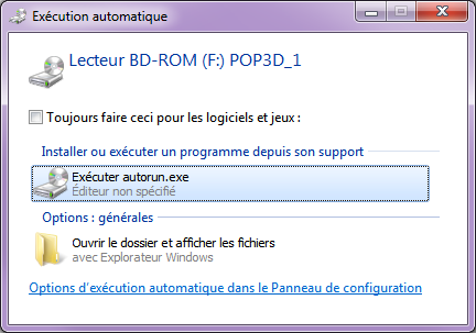 vcd_09