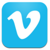 vimeo