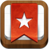 wunderlist