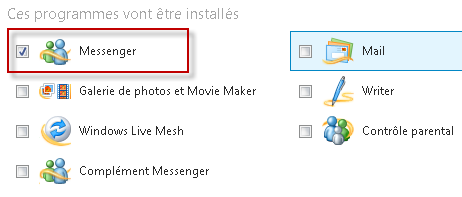 26-10-2010 15-48-023