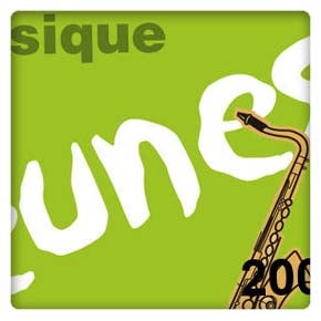 Hadopi-Musique-films-streaming-cartemusiquejeune