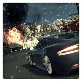 JamesBond007