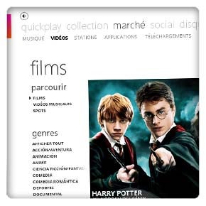 Zune-WindowsPhone7-0