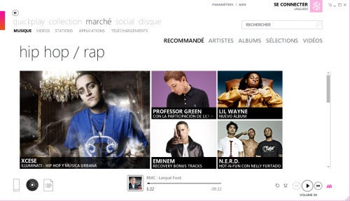 Zune-WindowsPhone7-1