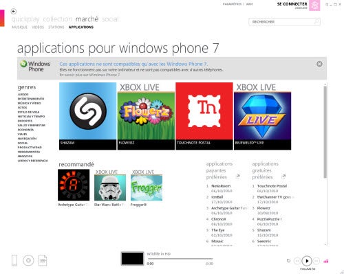 Zune-WindowsPhone7-2
