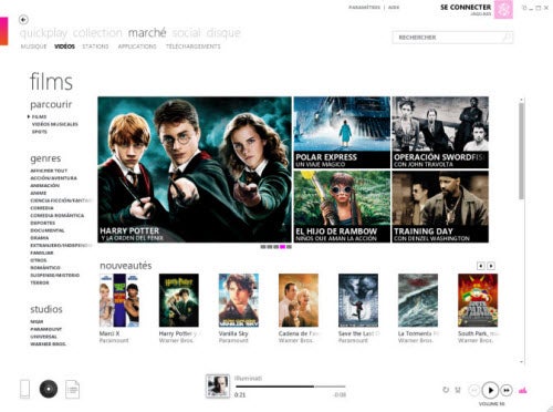 Zune-WindowsPhone7-3