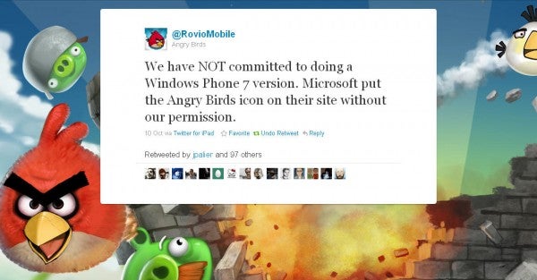 angry_birds_tweet