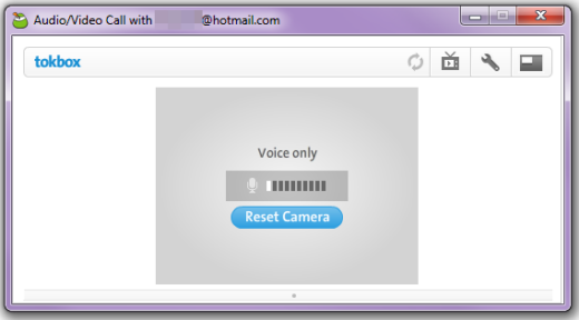 digsby_audio-video_chat