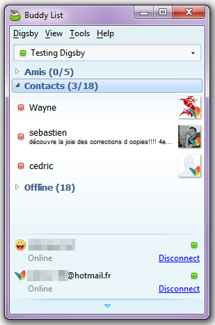 digsby_buddy_list