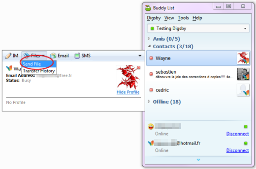 digsby_file_sending