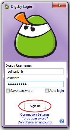 digsby_login