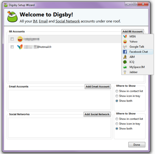 digsby_setup