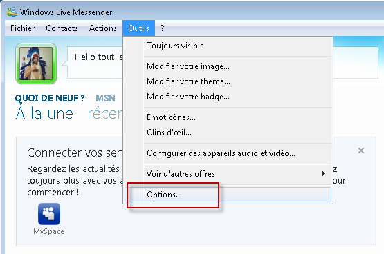 messenger2011-changer son pseudo 01