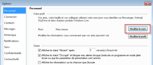 messenger2011-changer son pseudo 02