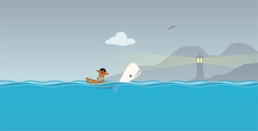 mobydickthegame