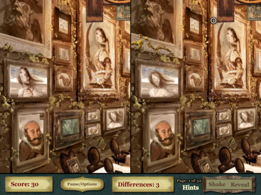 museum_of_thieves_01