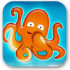 pulpo-paul-THUMB