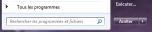 rechercher