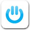 ICO02