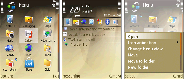 Reconnaitre-os-symbian-3rd-edition