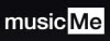 musicme