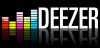 deezer