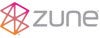 zune