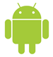 android-logo2