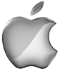 apple-logo