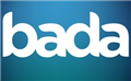 bada-logo