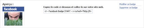 badge-facebook