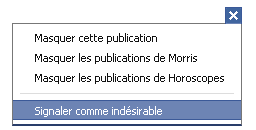 bloquer-contact-facebook-1