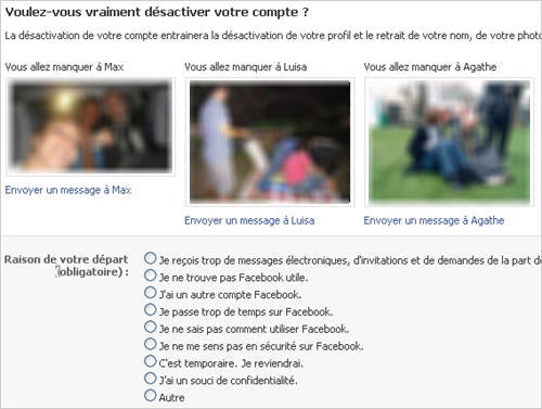 effacer-compte-facebook