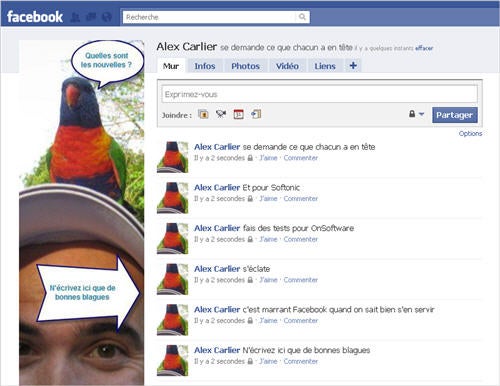 facebook-image-profil