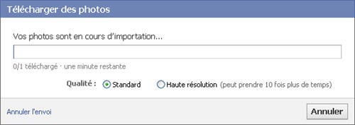 facebook-photo-hd