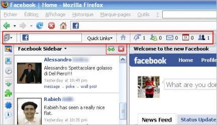 facebook-toolbar