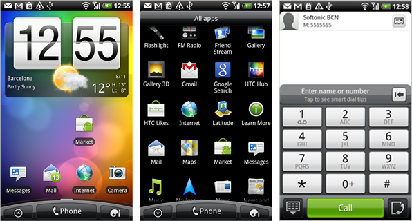 reconnaitre-os-android