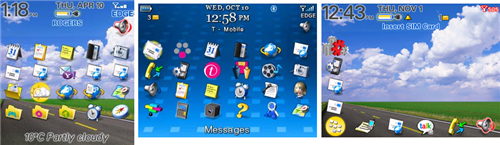reconnaitre-os-blackberry