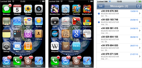 reconnaitre-os-iphone