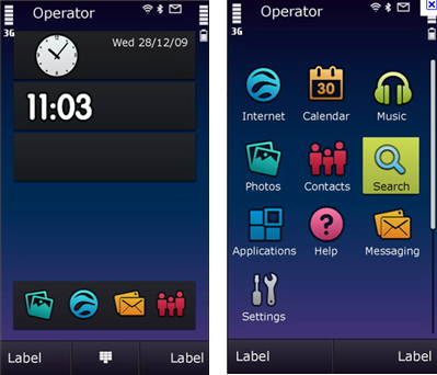 reconnaitre-os-symbian3